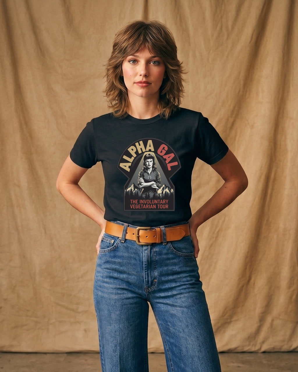 female_black